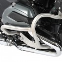Paramotore Hepco & Becker per BMW R1200 RS Paramotore Hepco & Becker per BMW R1200 RS