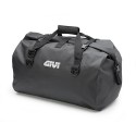 Borsa impermeabile da sella Givi Easy-T 60 lt nera Borsa impermeabile da sella Givi Easy-T 60 lt nera