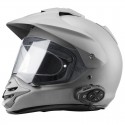 Interfono da casco Bluetooth Cellular Line Tour Interfono da casco Bluetooth Cellular Line Tour