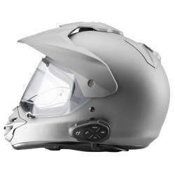 Interfono da casco Bluetooth Cellular Line Tour Interfono da casco Bluetooth Cellular Line Tour