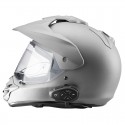 Interfono da casco Bluetooth Cellular Line Tour Interfono da casco Bluetooth Cellular Line Tour