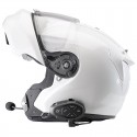 Interfono da casco Bluetooth Cellular Line Tour Interfono da casco Bluetooth Cellular Line Tour