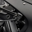 Adattatori Rizoma per specchi su carena BMW R-Nine T Racer Adattatori Rizoma per specchi su carena BMW R-Nine T Racer