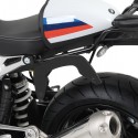 Telai laterali Hepco & Becker C-Bow system per BMW R-Nine T Urban GS Telai laterali Hepco & Becker C-Bow system per BMW R-Nine T Urban GS