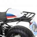 Portapacchi Hepco & Becker Rear Rack per BMW R-Nine T Racer Portapacchi Hepco & Becker Rear Rack per BMW R-Nine T Racer