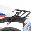 Portapacchi Hepco & Becker Rear Rack per BMW R-Nine T Racer Portapacchi Hepco & Becker Rear Rack per BMW R-Nine T Racer