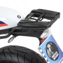Portapacchi antracite Hepco & Becker Easy Rack per BMW R-Nine T Racer Portapacchi antracite Hepco & Becker Easy Rack per BMW R-Nine T Racer