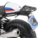 Portapacchi Hepco & Becker Mini Rack per BMW R-Nine T racer Portapacchi Hepco & Becker Mini Rack per BMW R-Nine T racer