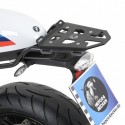 Portapacchi Hepco & Becker Mini Rack per BMW R-Nine T racer Portapacchi Hepco & Becker Mini Rack per BMW R-Nine T racer
