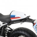 Maniglia passeggero Hepco & Becker per BMW R-Nine T Racer Maniglia passeggero Hepco & Becker per BMW R-Nine T Racer