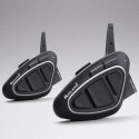 Interfono Bluetooth Midland BT NEXT PRO doppio Interfono Bluetooth Midland BT NEXT PRO doppio