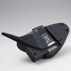 Interfono Bluetooth Midland BT NEXT PRO doppio Interfono Bluetooth Midland BT NEXT PRO doppio