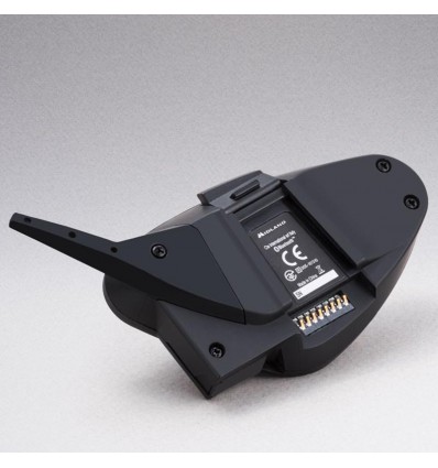 Interfono Bluetooth Midland BT NEXT PRO doppio Interfono Bluetooth Midland BT NEXT PRO doppio