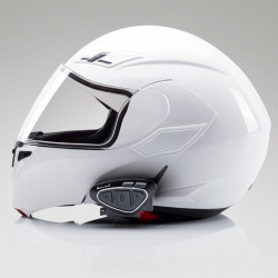 Interfono Bluetooth Midland BT NEXT PRO singolo Interfono Bluetooth Midland BT NEXT PRO singolo