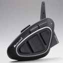 Interfono Bluetooth Midland BT NEXT PRO singolo Interfono Bluetooth Midland BT NEXT PRO singolo