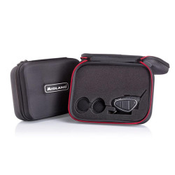 Interfono Bluetooth Midland BT NEXT PRO singolo Interfono Bluetooth Midland BT NEXT PRO singolo