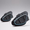 Interfono Bluetooth Midland BTX2 PRO doppio Interfono Bluetooth Midland BTX2 PRO doppio