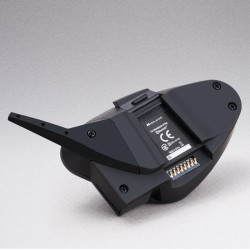 Interfono Bluetooth Midland BTX2 PRO doppio Interfono Bluetooth Midland BTX2 PRO doppio