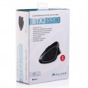 Interfono Bluetooth Midland BTX2 PRO singolo Interfono Bluetooth Midland BTX2 PRO singolo