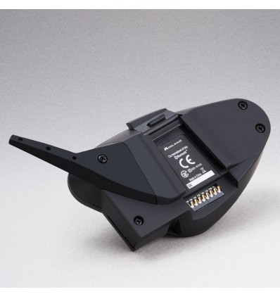 Interfono Bluetooth Midland BTX2 PRO singolo Interfono Bluetooth Midland BTX2 PRO singolo