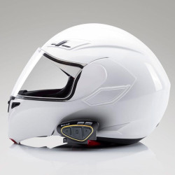 Interfono Bluetooth Midland BTX1 PRO doppio Interfono Bluetooth Midland BTX1 PRO doppio