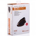 Interfono Bluetooth Midland BTX1 PRO doppio Interfono Bluetooth Midland BTX1 PRO doppio
