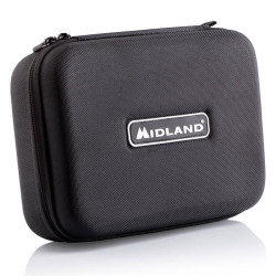 Interfono Bluetooth Midland BTX1 PRO doppio Interfono Bluetooth Midland BTX1 PRO doppio