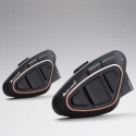 Interfono Bluetooth Midland BTX1 PRO doppio Interfono Bluetooth Midland BTX1 PRO doppio