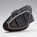 Interfono Bluetooth Midland BTX1 PRO singolo Interfono Bluetooth Midland BTX1 PRO singolo