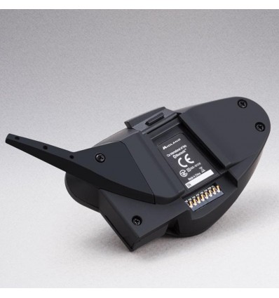 Interfono Bluetooth Midland BTX1 PRO singolo Interfono Bluetooth Midland BTX1 PRO singolo