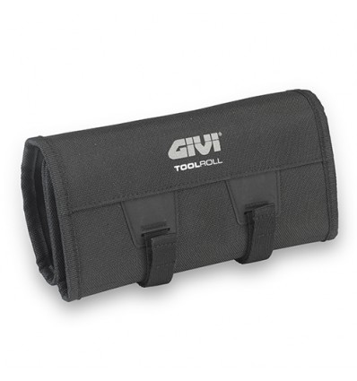 Borsa porta attrezzi Givi T515 nera