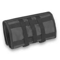 Borsa porta attrezzi Givi T515 nera Borsa porta attrezzi Givi T515 nera