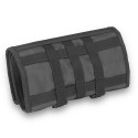 Borsa porta attrezzi Givi T515 nera Borsa porta attrezzi Givi T515 nera