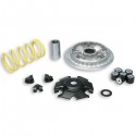 Kit Multivar 2000 MHR Malossi per Yamaha N-Max, Tricity dal 2017... Kit Multivar 2000 MHR Malossi per Yamaha N-Max, Tricity dal 2017...