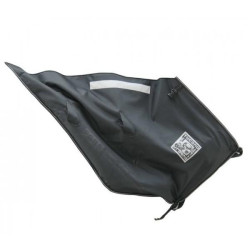 Coprigambe Tucano Urbano Termoscud R180 per MBK Ocito e Yamaha N-Max Coprigambe Tucano Urbano Termoscud R180 per MBK Ocito e Yamaha N-Max