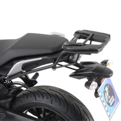 Portapacchi Hepco & Becker Easy Rack per Yamaha Tracer 700 Portapacchi Hepco & Becker Easy Rack per Yamaha Tracer 700