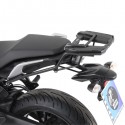 Portapacchi Hepco & Becker Easy Rack per Yamaha Tracer 700 Portapacchi Hepco & Becker Easy Rack per Yamaha Tracer 700