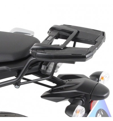 Portapacchi Hepco & Becker Easy Rack per Yamaha Tracer 700