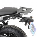 Portapacchi Hepco & Becker Mini Rack per Yamaha Tracer 700 Portapacchi Hepco & Becker Mini Rack per Yamaha Tracer 700