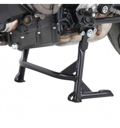 Cavalletto centrale Hepco & Becker per Yamaha Tracer 700