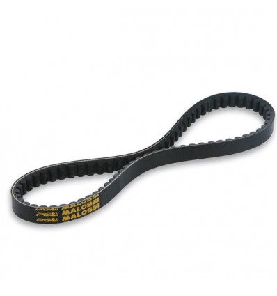 Cinghia Malossi X-Kevlar Belt per Yamaha Tricity 125 14-16 e MBK Tryptic 125 Cinghia Malossi X-Kevlar Belt per Yamaha Tricity 125 14-16 e MBK Tryptic 125