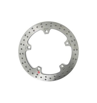 Disco freno Braking RH7004 per BMW F800R, R1150R, R-Nine T, ecc. anteriore