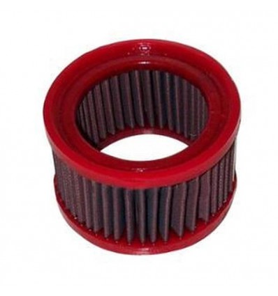 Filtro aria sportivo BMC per Aprilia Pegaso 650 97-04 Filtro aria sportivo BMC per Aprilia Pegaso 650 97-04