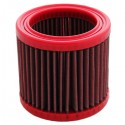 Filtro aria sportivo BMC per Aprilia RST 100 Futura, RSV Mille, SL 1000 Falco