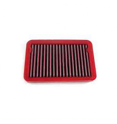 Filtro aria racing BMC per Aprilia RSV4