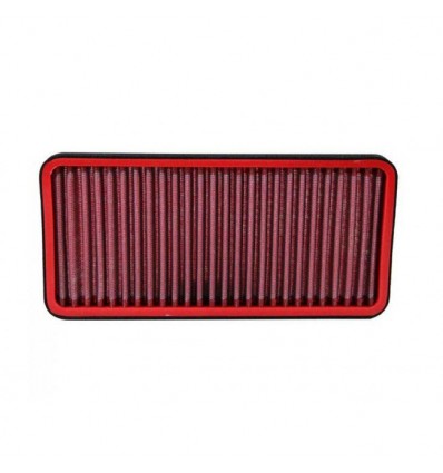 Filtro aria racing BMC per Aprilia RSV4 1000 RF/RR dal 2015
