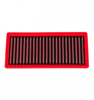 Filtro aria sportivo BMC per BMW K1600 GT/GTL 11-12