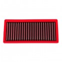 Filtro aria sportivo BMC per BMW K1600 GT/GTL 11-12 Filtro aria sportivo BMC per BMW K1600 GT/GTL 11-12