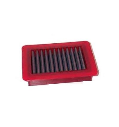 Filtro aria sportivo BMC per BMW R1100/S 99-05 Filtro aria sportivo BMC per BMW R1100/S 99-05