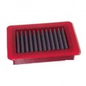 Filtro aria sportivo BMC per BMW R1100/S 99-05
